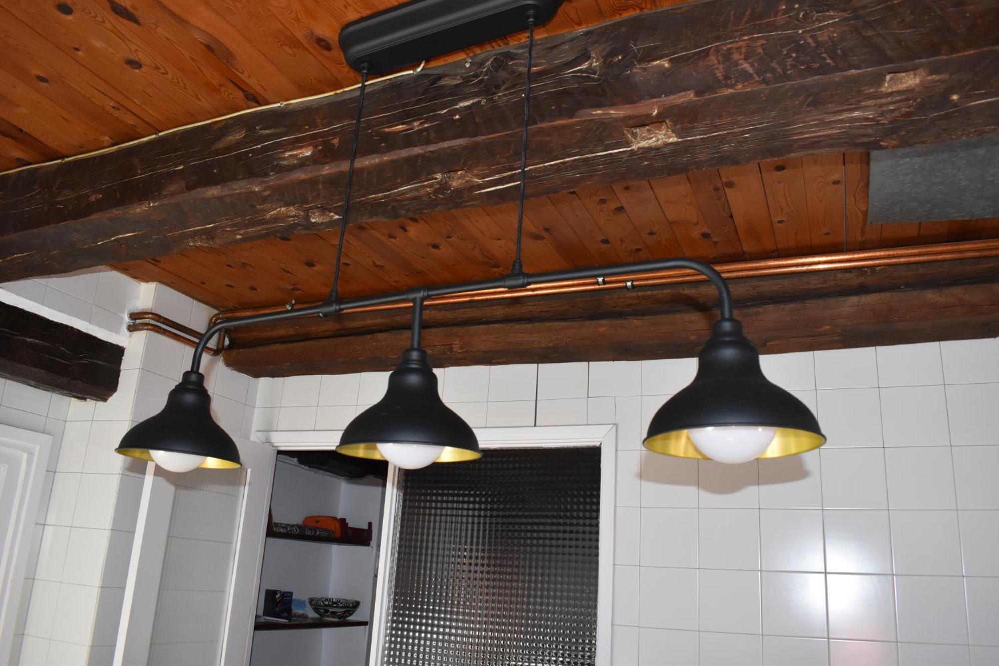 Casa Rural La Endrina Terriente Екстер'єр фото