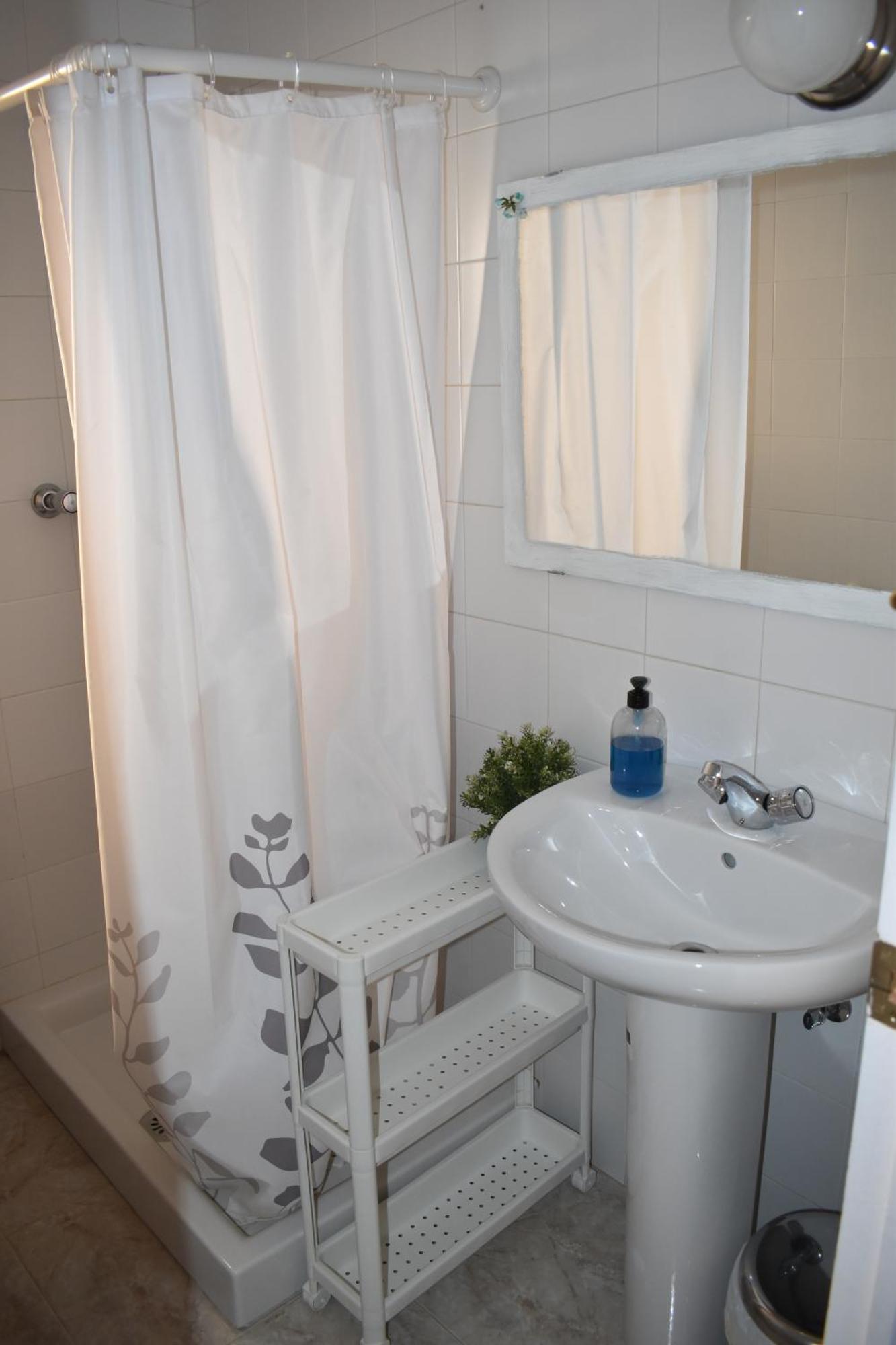Casa Rural La Endrina Terriente Екстер'єр фото